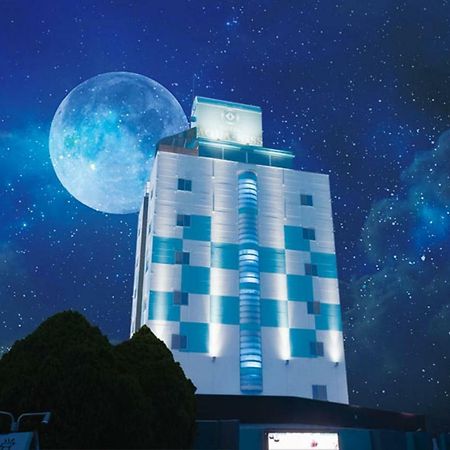 Hotel Aqua Kiss Moriyama (Adults Only) Luaran gambar